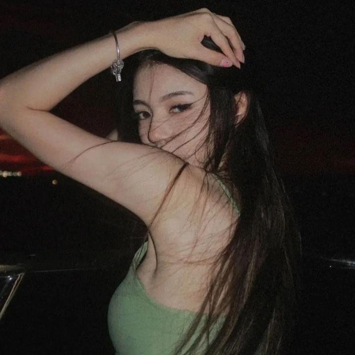 比佛利山庄的死去女人