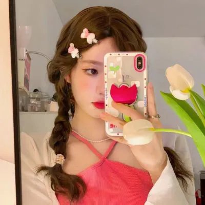 派特森与芬达猫4