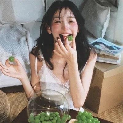 橄榄树下的情人