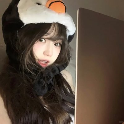 荒村凶间