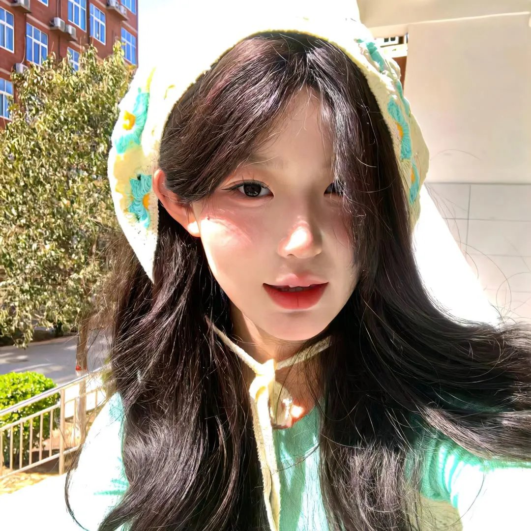 老婆大人是80后
