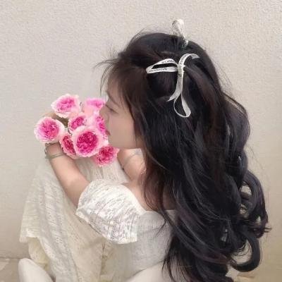 有生于无：说唱的艺术