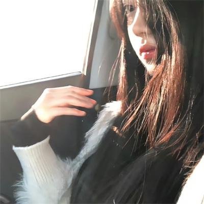 危险女婿