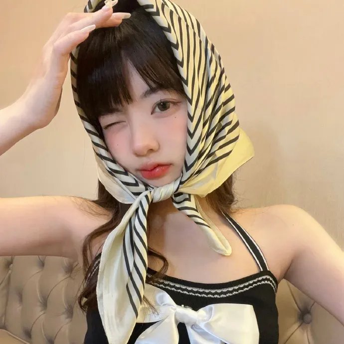 铁面急先锋