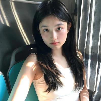温柔乡
