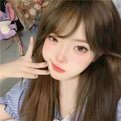 3个工作日