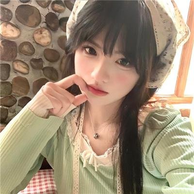 恶魔岛