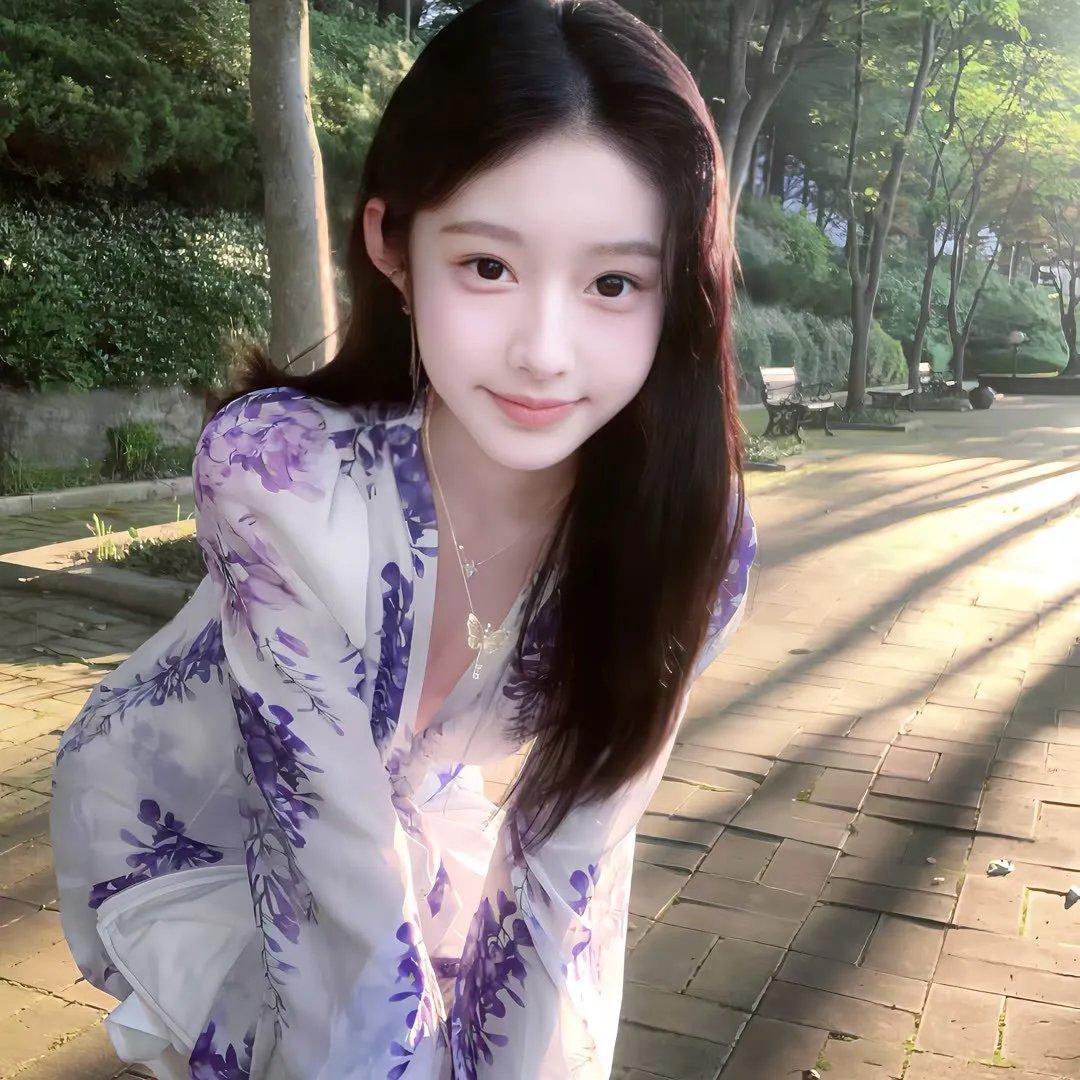 以色列总统的结语
