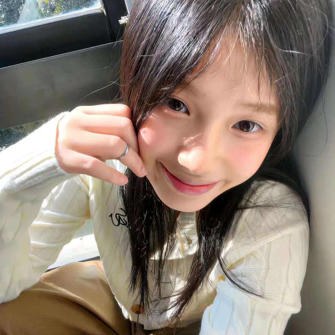 花心梦里人