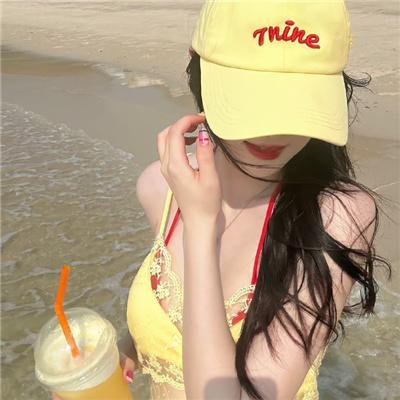 谁是被害者第二季