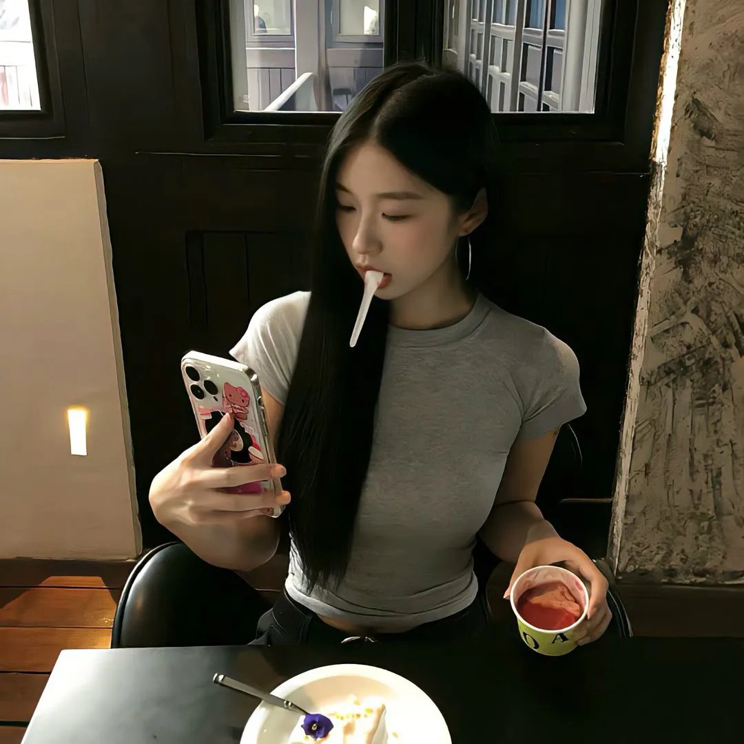 淑女绅士