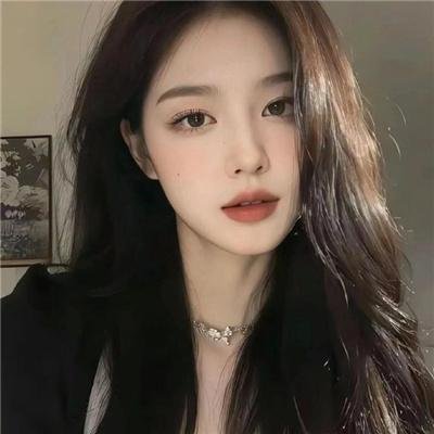 虚假的爱情