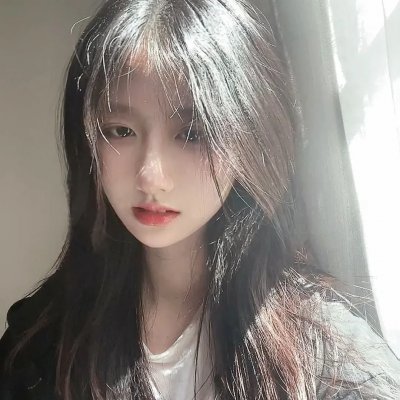 追杀骑师