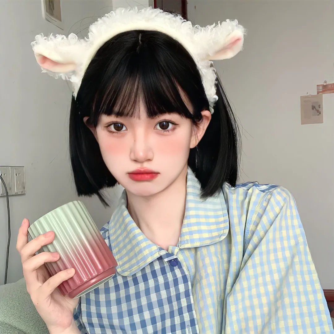 蛮花清果