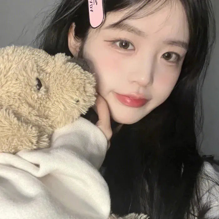 鲁邦三世：过去的监狱