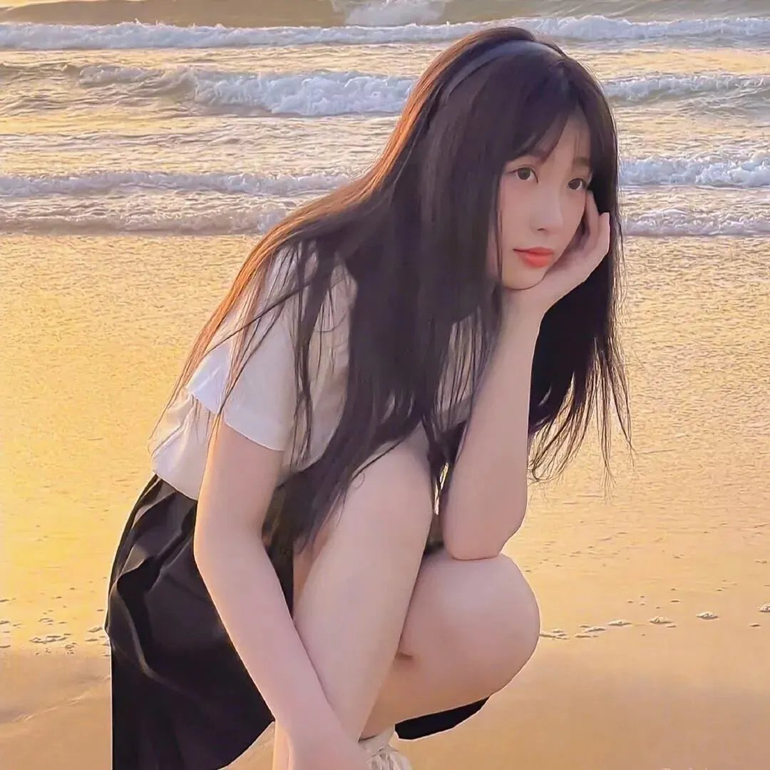 美丽上海