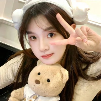 红粉女海盗