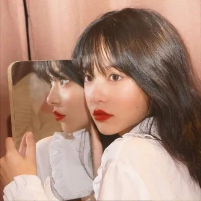 一骗到底